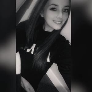 Meet your Posher, Autumn